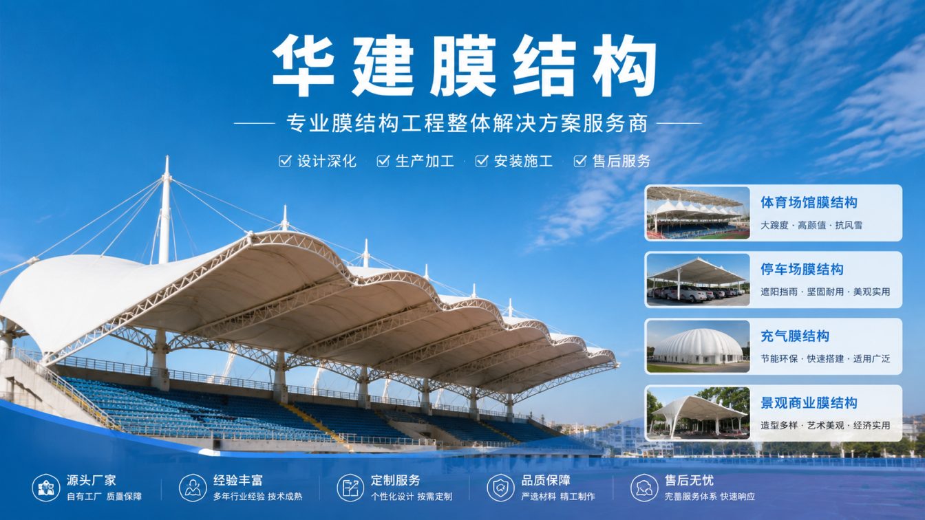 锡林郭勒盟还在为工期成本发愁？